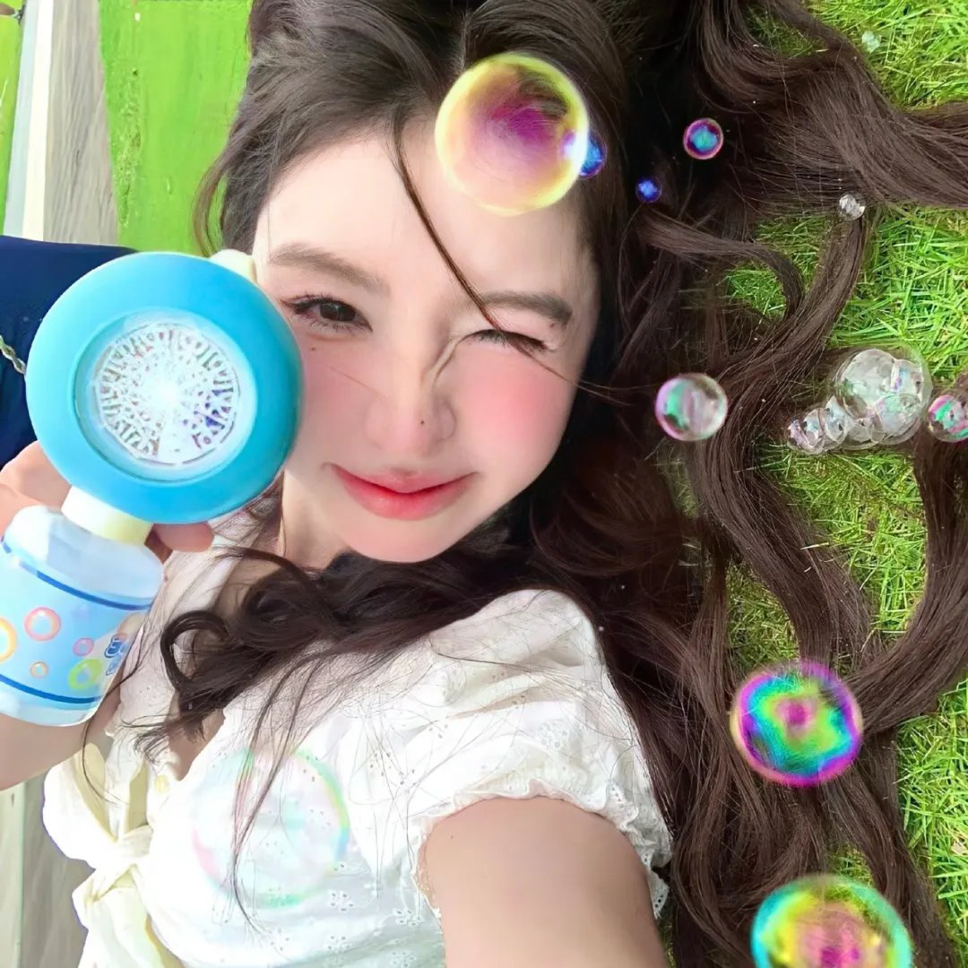 龙城风云