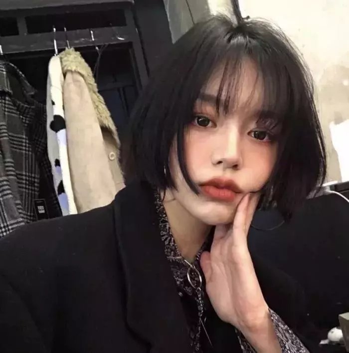 血腥玛丽