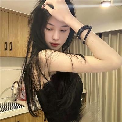 阿爸的情人
