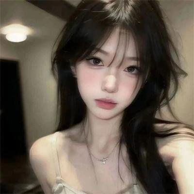 中国营长