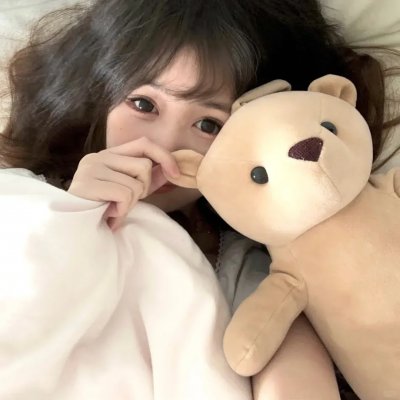 微笑2