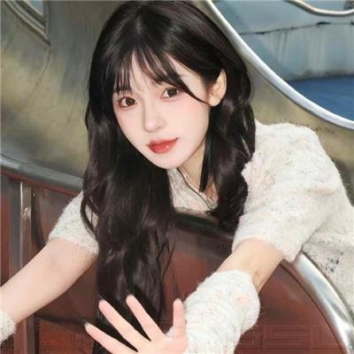 瓦兰:天使之谷