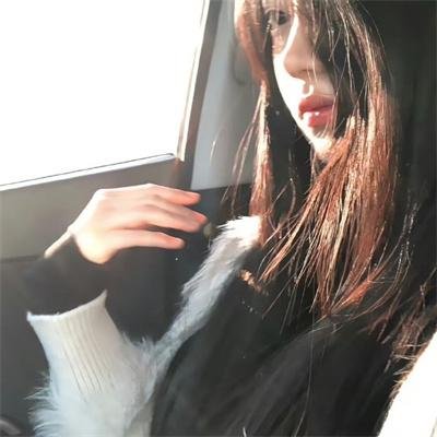 恐慌年代