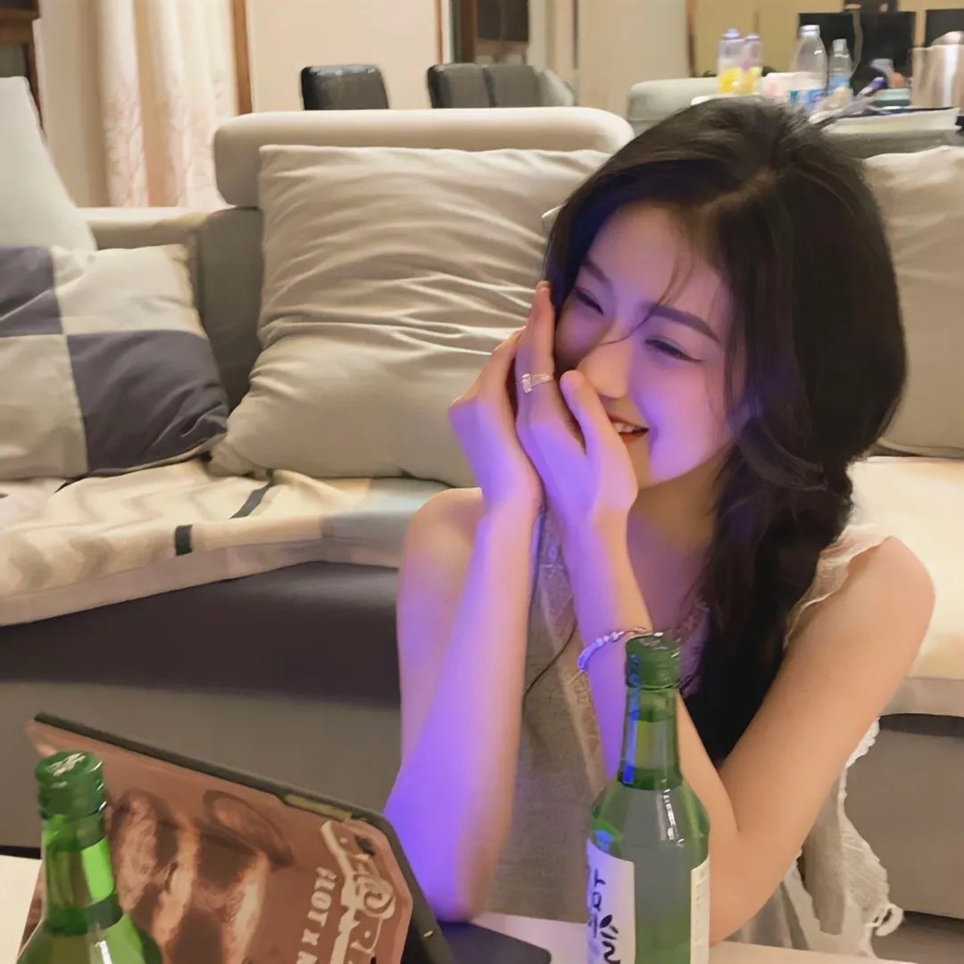 危情陷阱