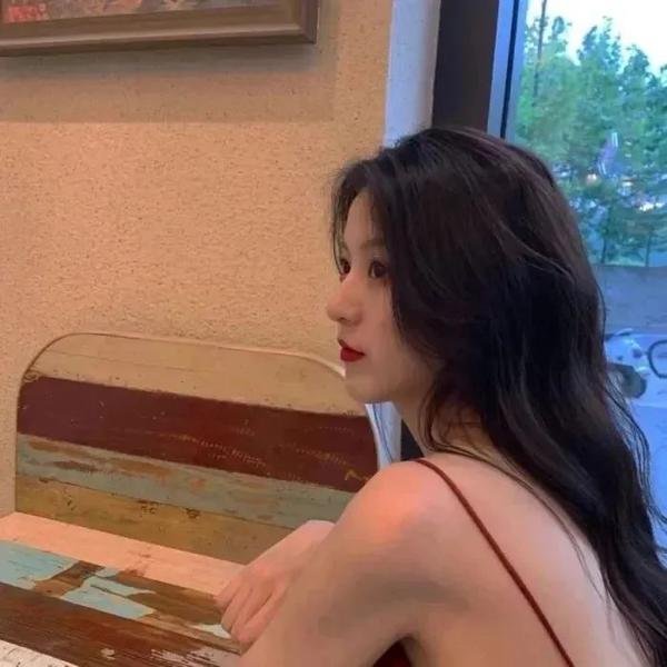 圣诞老爸