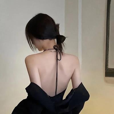 银色大亨