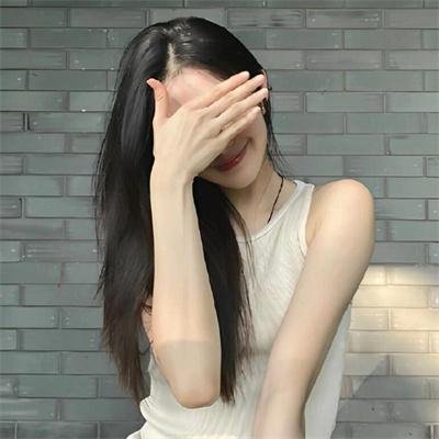 第二个月亮