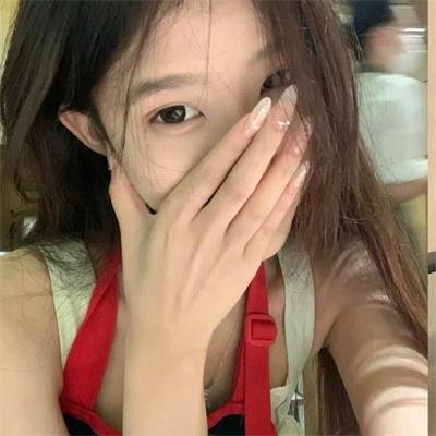 跨越深海