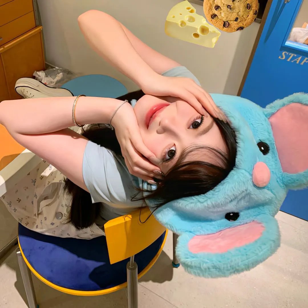 报告班长!山河无恙