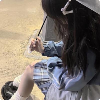 铁马骝